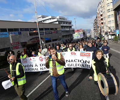 17-01-12 ProtestaFolgaXustizaVigo10.JPG